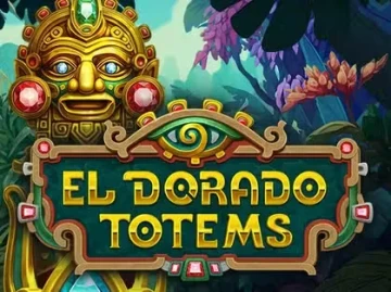 TrustDice Casino screenshot